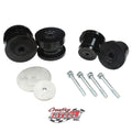 ELIMIVIBE Engine Mounts