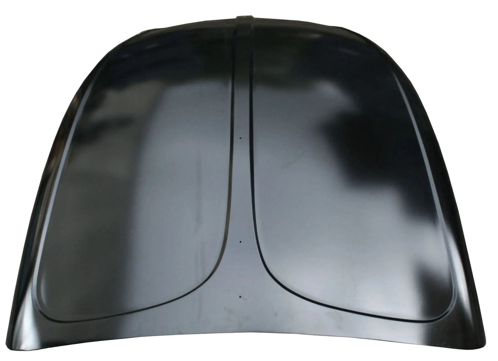 FORST 1303 Hood