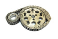 Vernier Cam Gear for Ford EA-AU 6-Cylinder