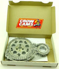 Vernier Cam Gear for Ford EA-AU 6-Cylinder