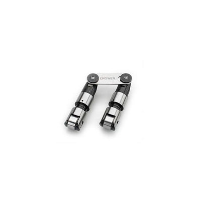 EnduraMax Solid Roller Lifters