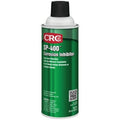 16 OZ AEROSOL