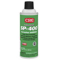 16 OZ AEROSOL