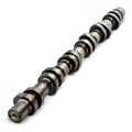 Stage 3 Camshaft Billet