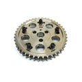 Stage 3 Camshaft Billet
