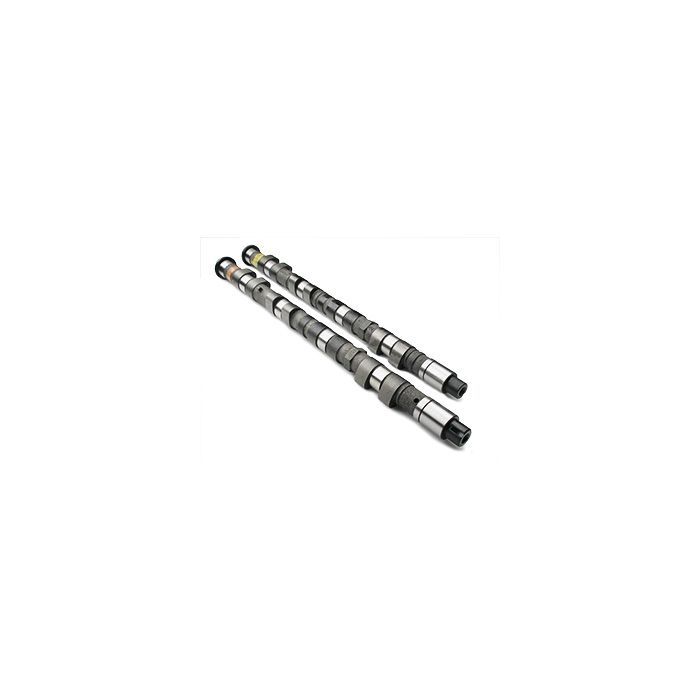 Stage 2 Forced Induction Special Camshaft