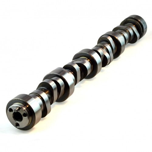 Hydraulic Roller Camshaft 271/276 Duration .595" Lift 112