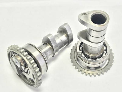 S5G Pro Cam Set