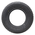 A/T All-Terrain Tire