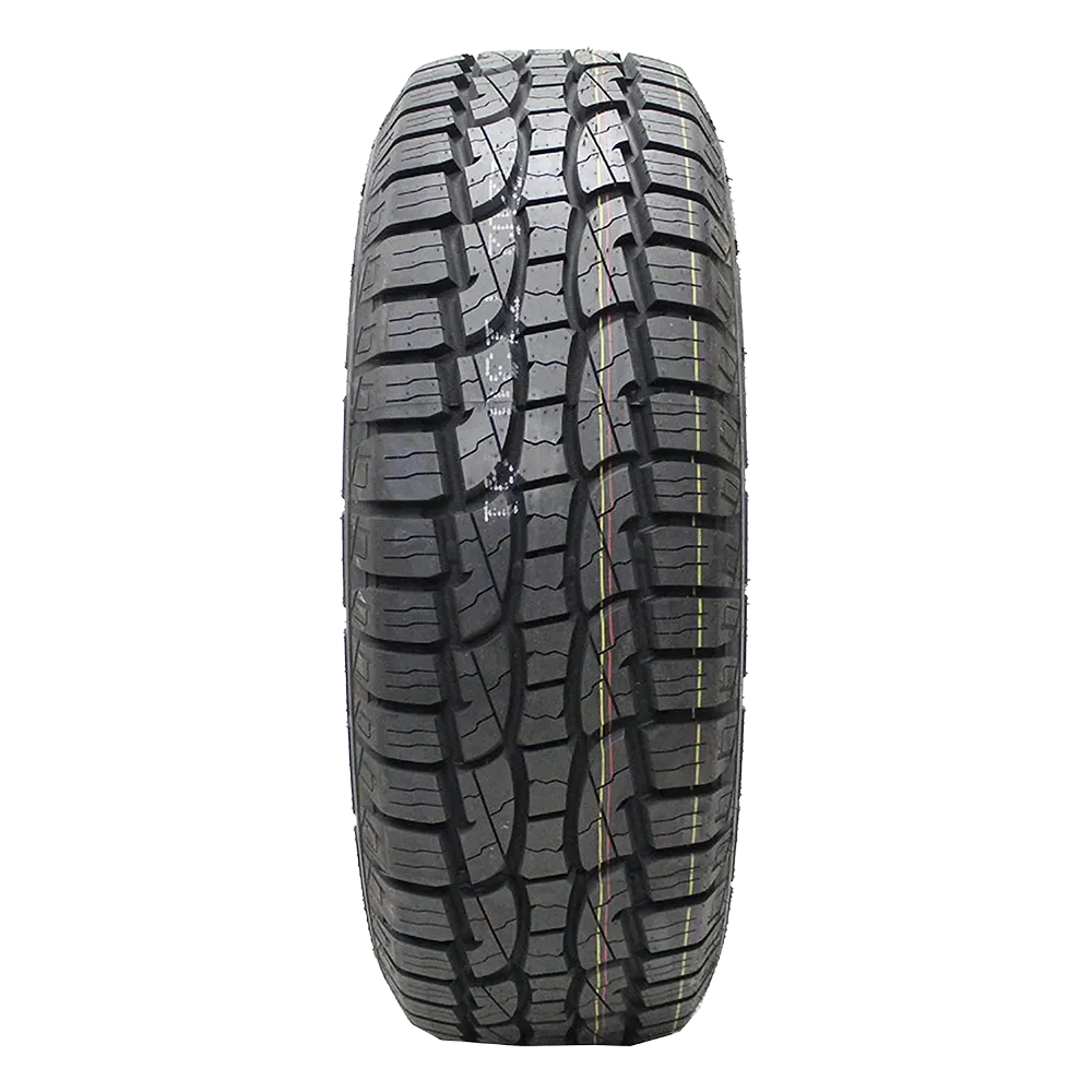 A/T All-Terrain Tire