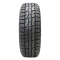 A/T All-Terrain Tire