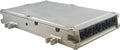 Engine Control Unit