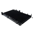 2-Row 42mm Race-Spec Radiator