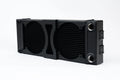 Rywire Custom Tucked Radiator