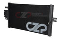 CZP Heat Exchanger