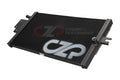 CZP Heat Exchanger