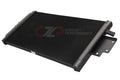CZP Heat Exchanger