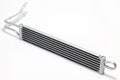 Power Steering Cooler