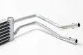 Power Steering Cooler