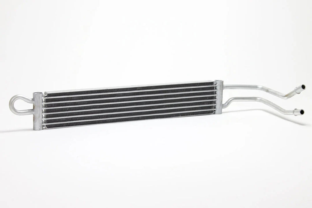 Power Steering Cooler