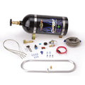 Design Engineering DEI Intercooler Sprayer Kit