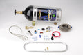 Design Engineering DEI Intercooler Sprayer Kit