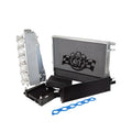 B58 Thermal Rejection Competition Spacer