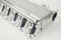 B58 Thermal Rejection Competition Spacer