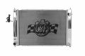 All Aluminum Radiator