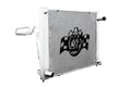 All Aluminum Radiator