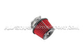 Power Intake 240 SX (SR20