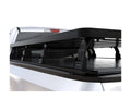 Ford F-150 ReTrax XR 6 6in (1997-Current) Slimline II Load Bed Rack Kit - by Front Runner