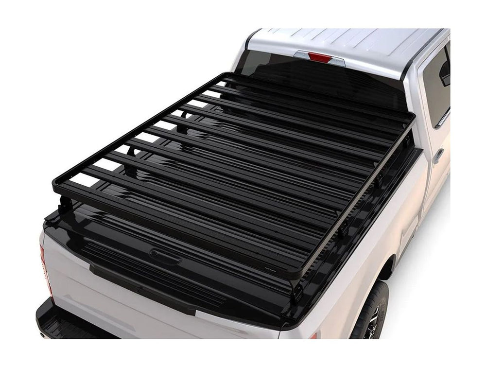 Ford F-150 ReTrax XR 6 6in (1997-Current) Slimline II Load Bed Rack Kit - by Front Runner