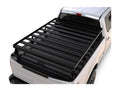 Ford F-150 ReTrax XR 6 6in (1997-Current) Slimline II Load Bed Rack Kit - by Front Runner