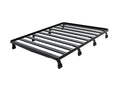Ford F-150 ReTrax XR 6 6in (1997-Current) Slimline II Load Bed Rack Kit - by Front Runner