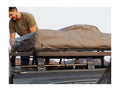 Ford F-150 ReTrax XR 6 6in (1997-Current) Slimline II Load Bed Rack Kit - by Front Runner
