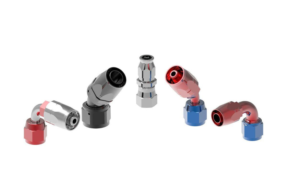 MISC TOOL ET5050 MIRROR