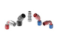 Aeroquip auto part
