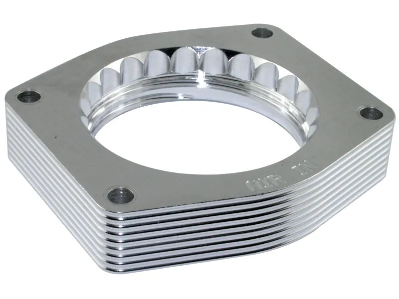 V8 Spacer