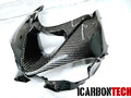 22-Piece Full Body Kit