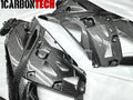 22-Piece Full Body Kit