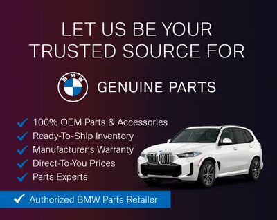 Style 259 20-Inch Alloy Wheel