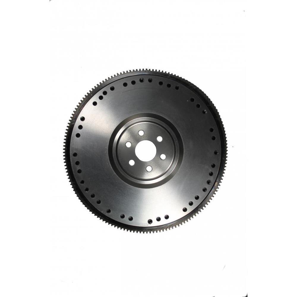 Nodular Iron Flywheel