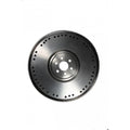 Nodular Iron Flywheel