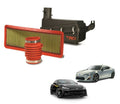 Performance Intake