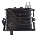 Automatic Transmission Oil Cooler Assembly