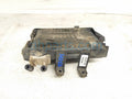 Automatic Transmission Oil Cooler Assembly
