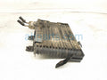 Automatic Transmission Oil Cooler Assembly