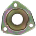 Coolant Housing