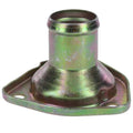 Coolant Housing